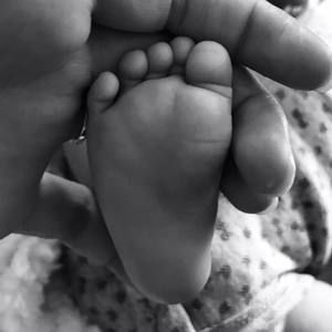 Meet your Posher, Anabel